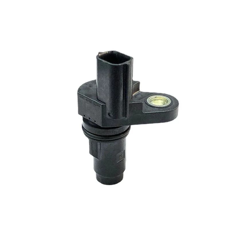 

For Chevrolet Opel Saab Pontiac Crankshaft Position Sensor 12588992