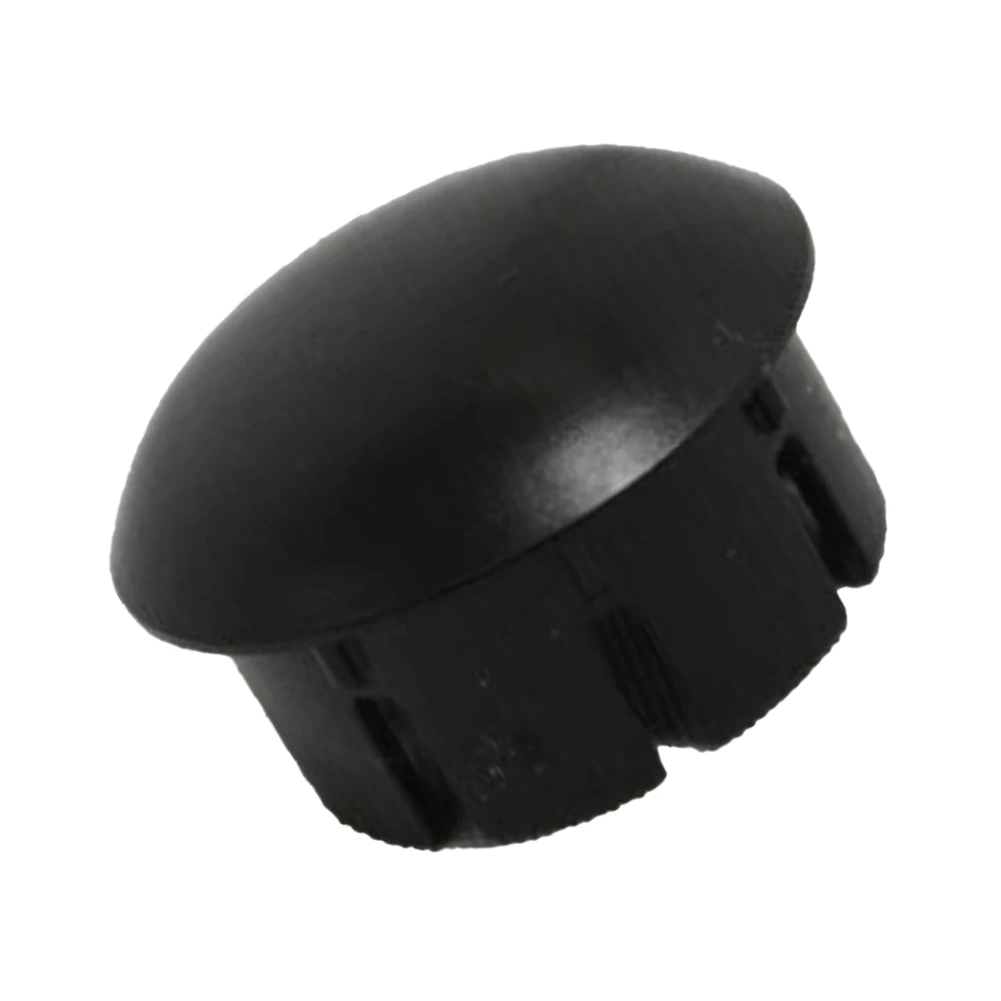 

Improve the Look and Functionality of Your Windshield Wipers with Wiper Nut Cap for RAM C/V CARGO VAN 2010 2014