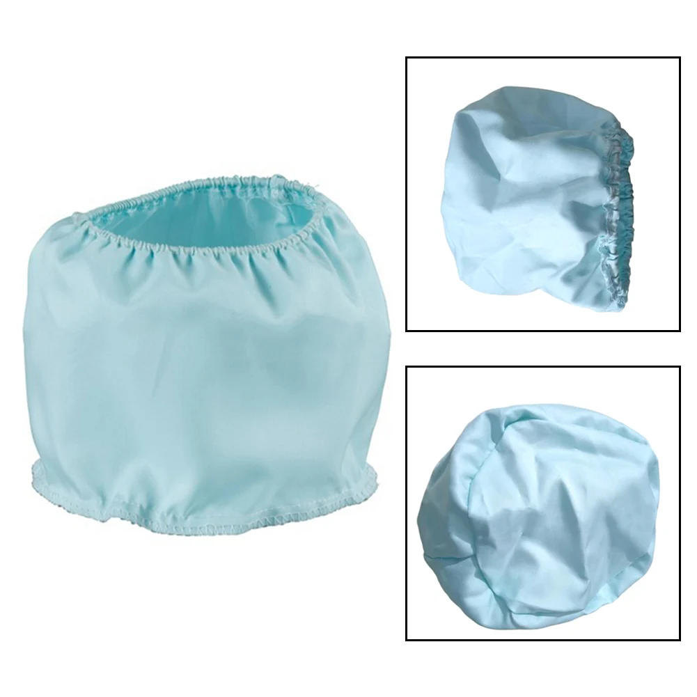 For 162635-6 199827-4 Pre Filter Bag DVC750A DCV11Z XCV11Z Cordless Dust Extractor Vacuum Cleaner Replacement Part Accessory