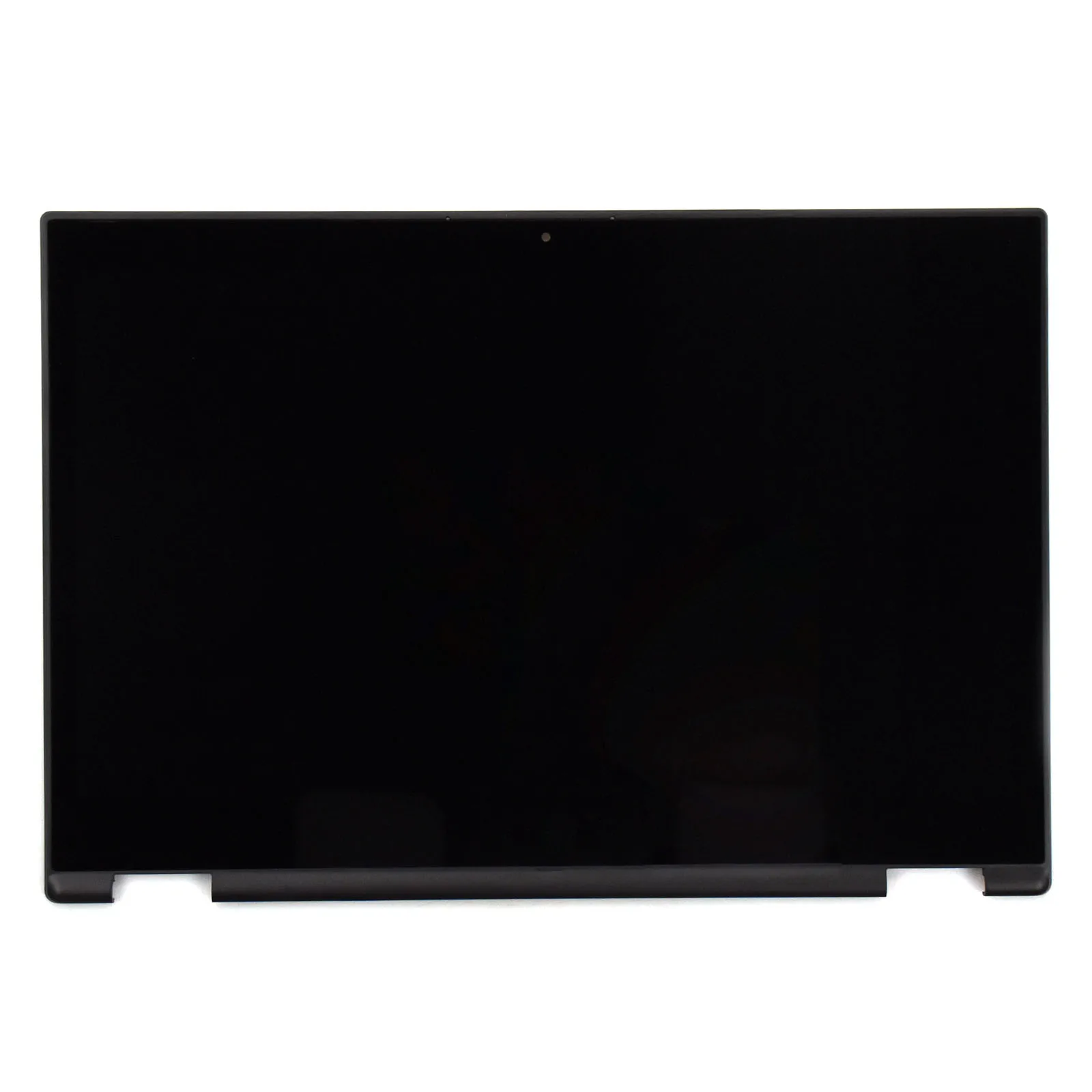 14'' LCD Touch Screen Assembly with Frame for Acer Spin 3 SP314-51 1920x1080 LCD Screen Laptop Accessories