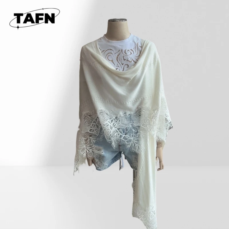 

Advanced Texture Comfortable, Exquisite and Beautiful Minimalist Design T-Shirt | Comfortable Cotton Tee Casual Fashion AD2909