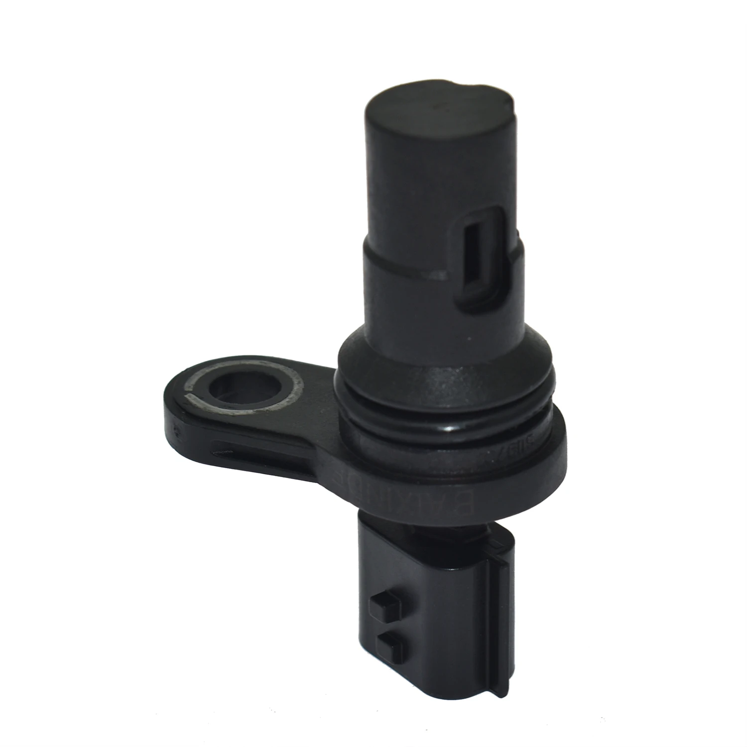 Camshaft sensor S119701, Cam Sensor, Engine Timing Sensor, OEM Replacement Auto Part