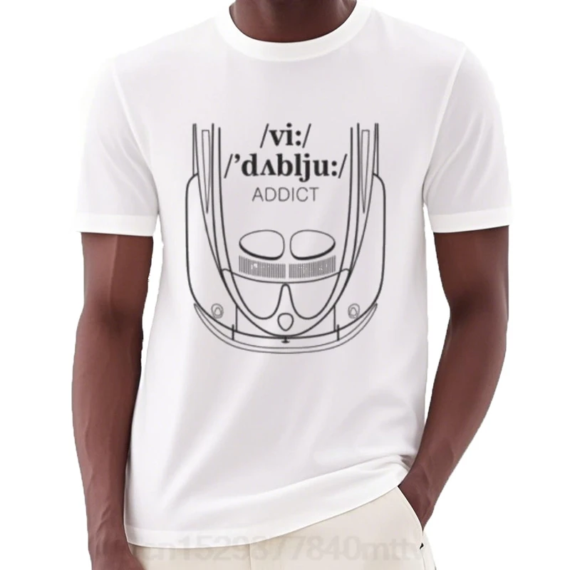 hecha en EE. UU.، talla S A 5XL، un coche queytova le gusta Todo eltivo