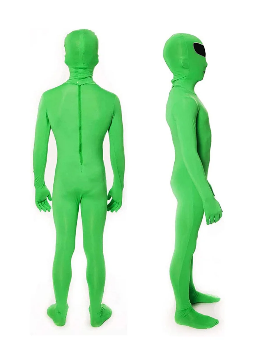 أنيمي الغريبة لورد زي تأثيري للأطفال هالوين كرنفال لعبة زي للبنين بنات الغريبة لورد تأثيري ازياء أقنعة