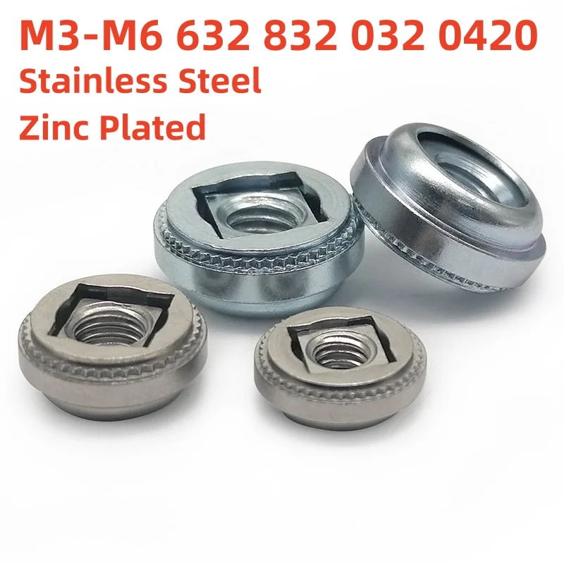 AC-AS-LAC-LAS M3 M4…