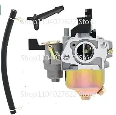 

Садовые детали Карбюратор GX160 GX200 168F 170F Детали бензинового двигателя, бензиновый водяной насос