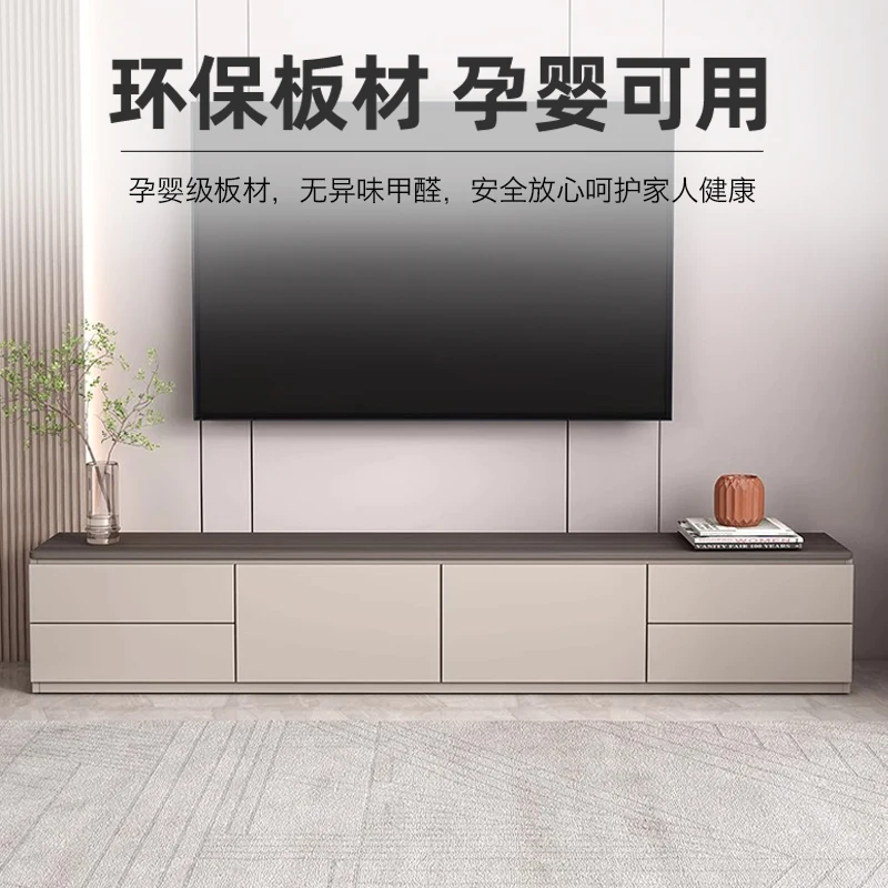Mobile Tv Cabinet Magalu Official Store Stand White Tv Cabinet Live Apartments Magalu Rack Lowboard Mueble Para Tv Furniture