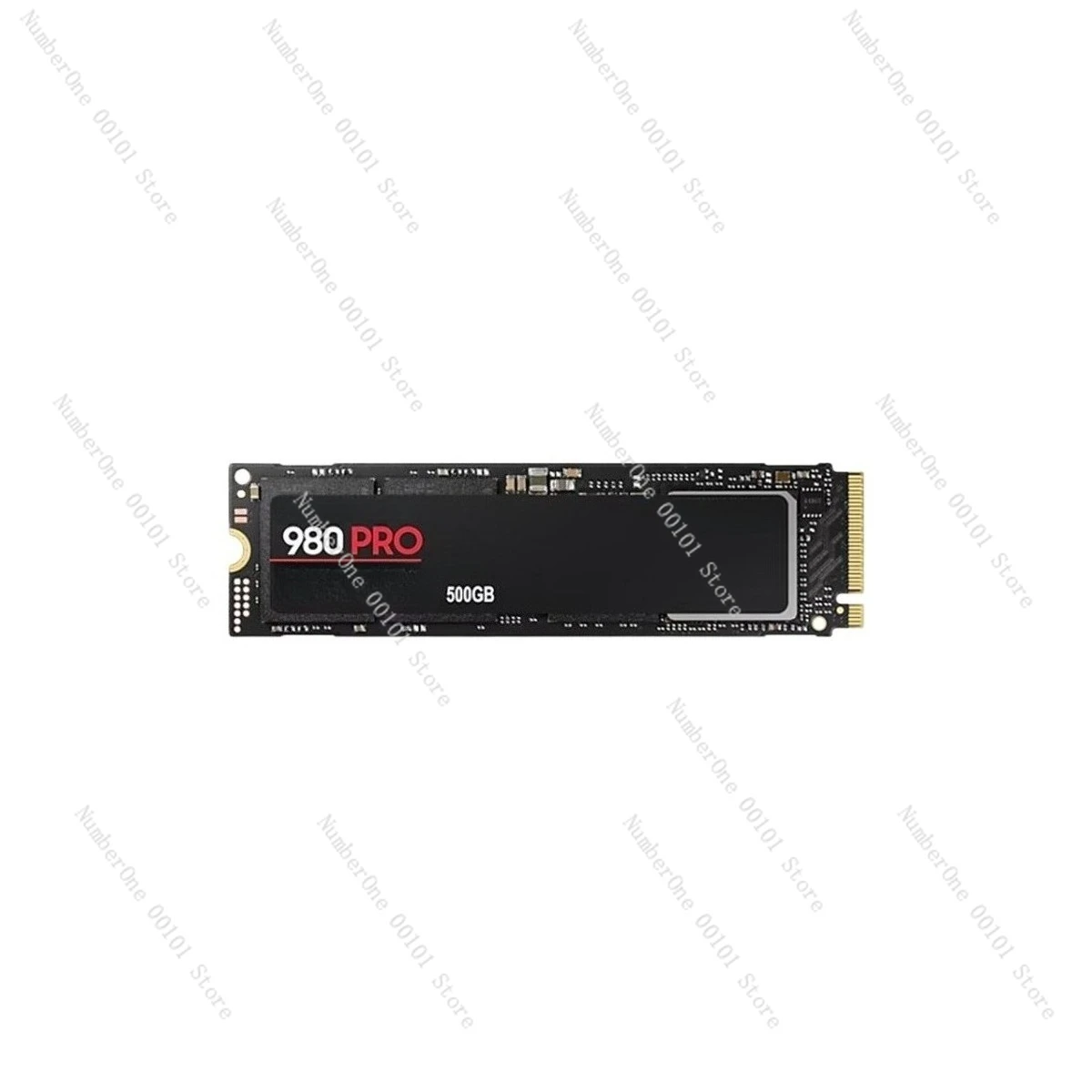 

SSD M.2 NVMe 3.0 4.0 на 250 ГБ/500 ГБ/1 ТБ