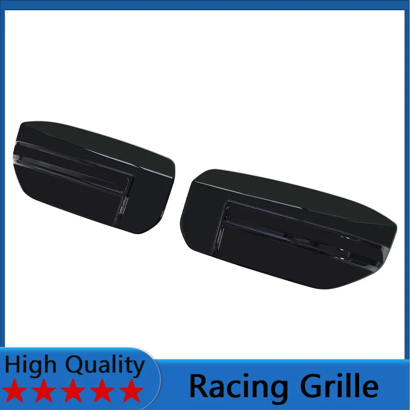 For Bmw I3 Edrive 3…