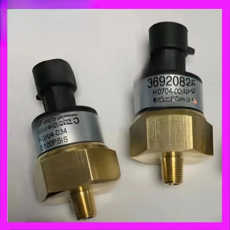 

54765946/36920825 pressure sensor air compressor accessories