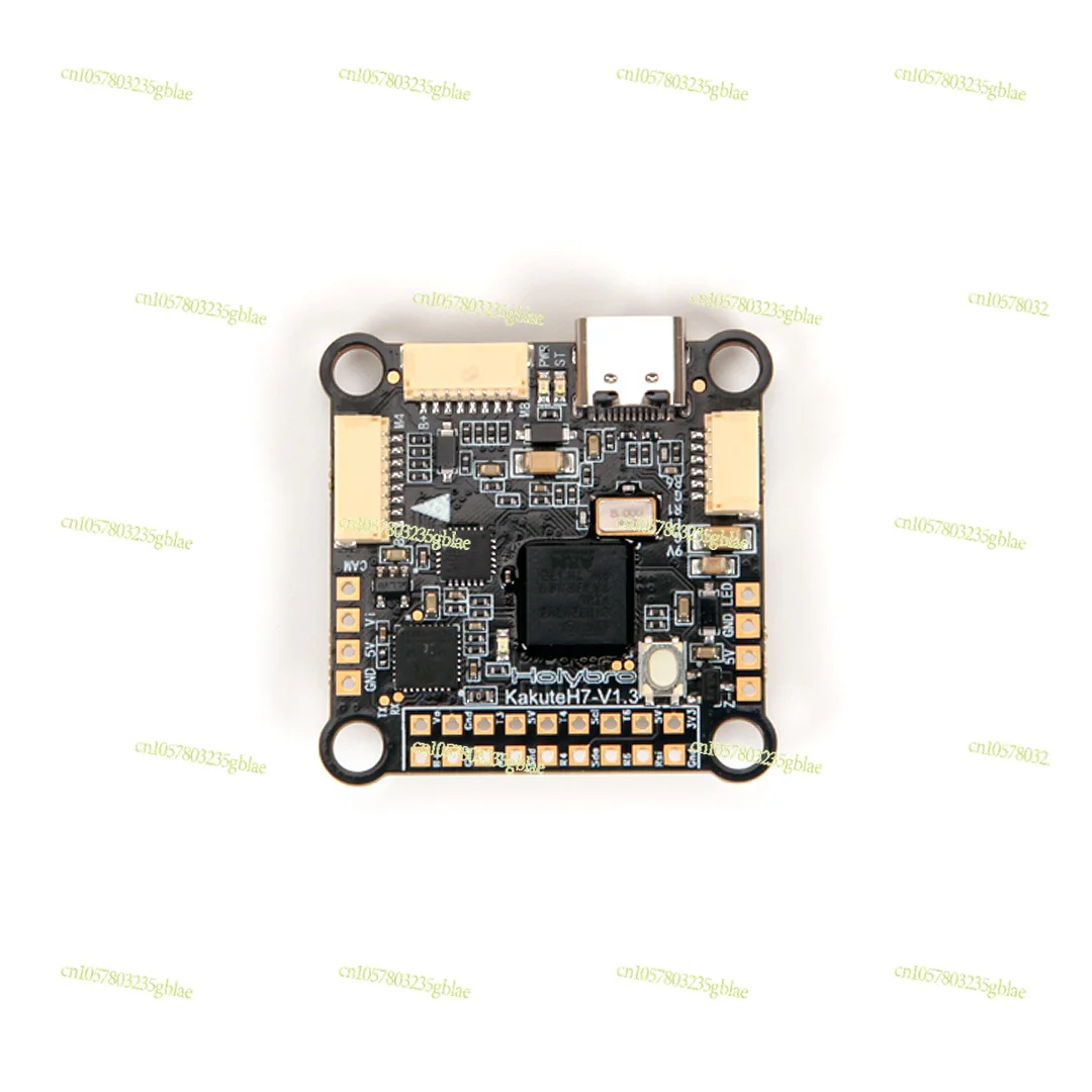 Torre voadora Kakutsu H7 V1.3