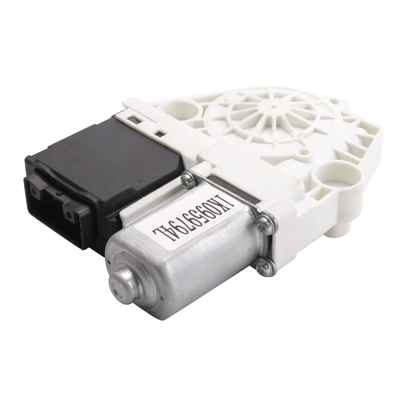 

Car Window Control Motor Window Control Motor Window Control Motor For