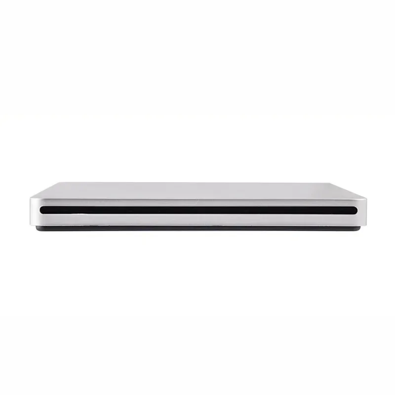 

Внешний USB 3.0/Type - C Slim Slot - в оптическом приводе, 1 шт., проигрыватель CD/DVD+/-RW, USB C Superdrive для Mac
