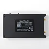 NanoVNA H4 ベクトルネットワークアナライザアンテナ用 1 5GHz 4 インチタッチスクリーン短波信号テストツール Hugen バージョン 3