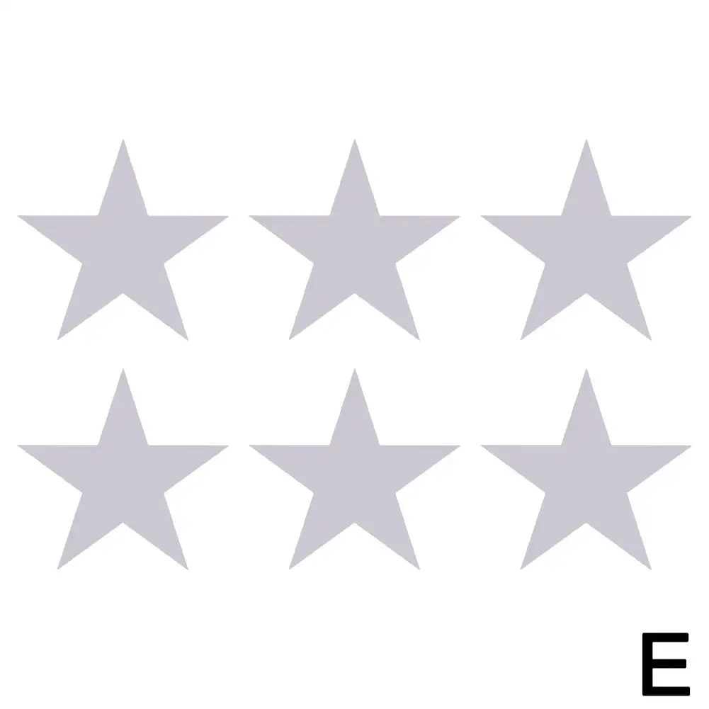 Product - usage example