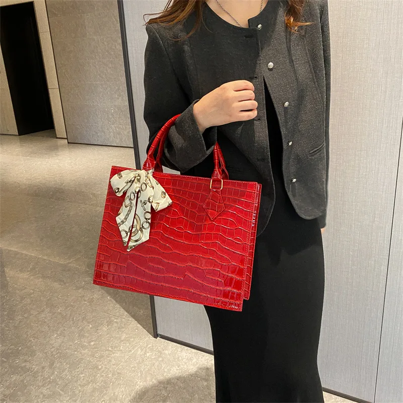 luxury bags designer handbags famous brands branded bags purses and handbags luxury women designer bag