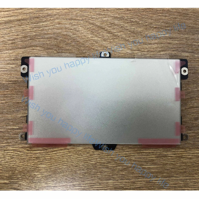 N... New For HP EliteBook 735 830 G7 Touchpad Trackpad Clickpad M08521-001