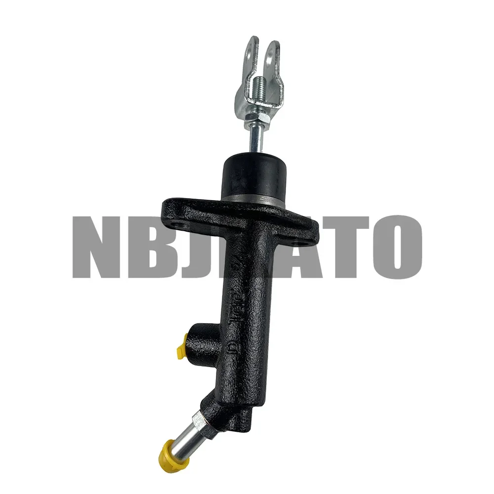 NBJKATO Brand New Clutch Master Cylinder 6612903412 For Ssangyong Istana Benz MB100  MB140