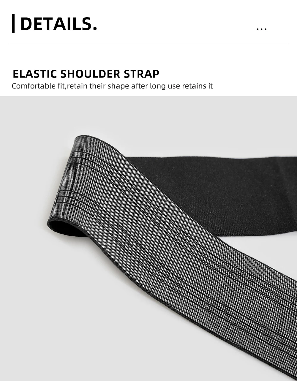Cheji Herren-Radlerhose für Komfortables Radfahren – Detail 15