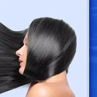 

Медицинский класс 96-диодный лазерный колпачок LLLT Профессиональное восстановление волос с улучшенным покрытием кожи головы для мужчин и женщин