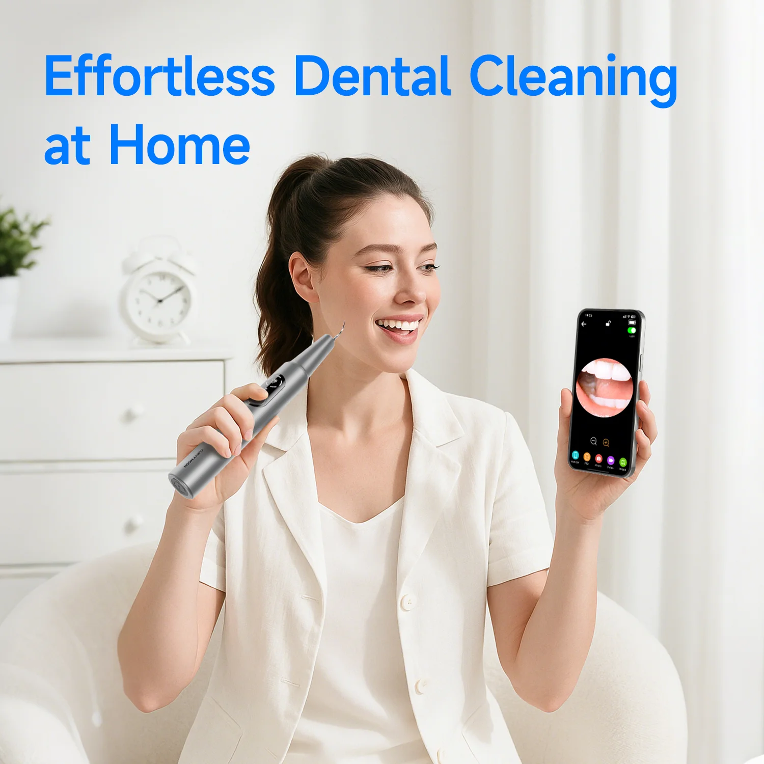 Thumbnail 2 - #55 Trending Oral Care Right Now