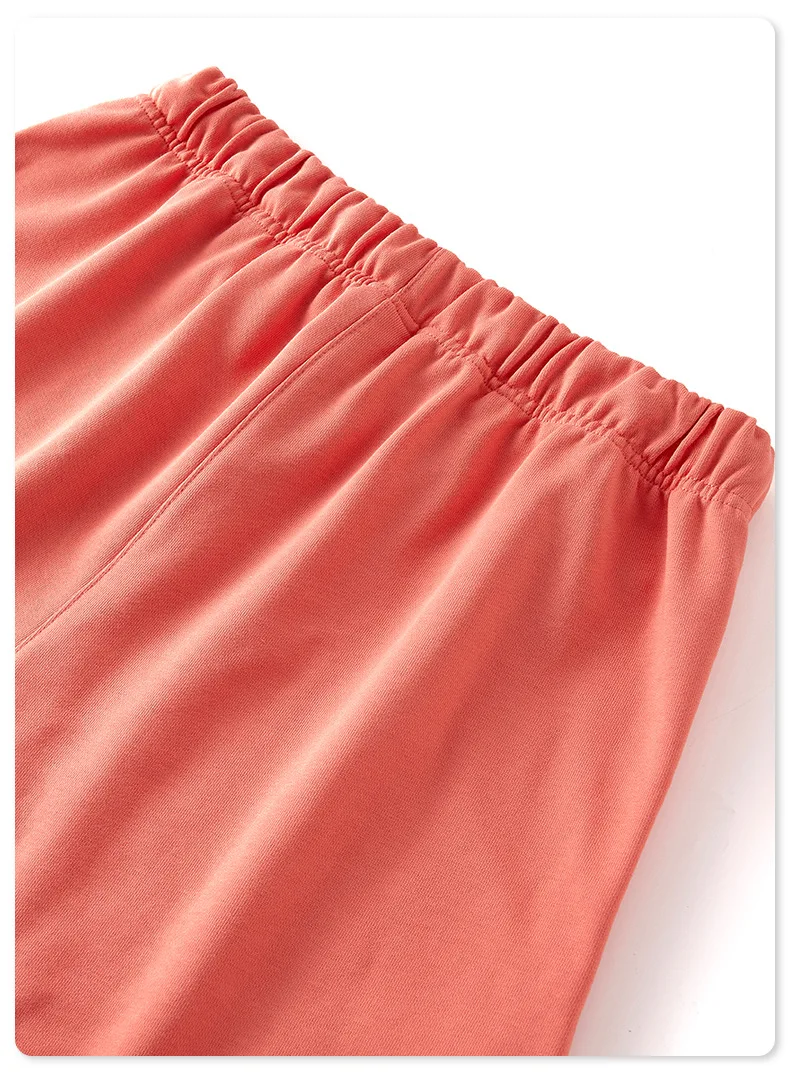 Sommer Terry Casual Herren Sweat Shorts Baumwolle American Fashion Baggy Sport Shorts Y2k Baumwolle Übergroße Shorts Strand Frauen – Detail 39