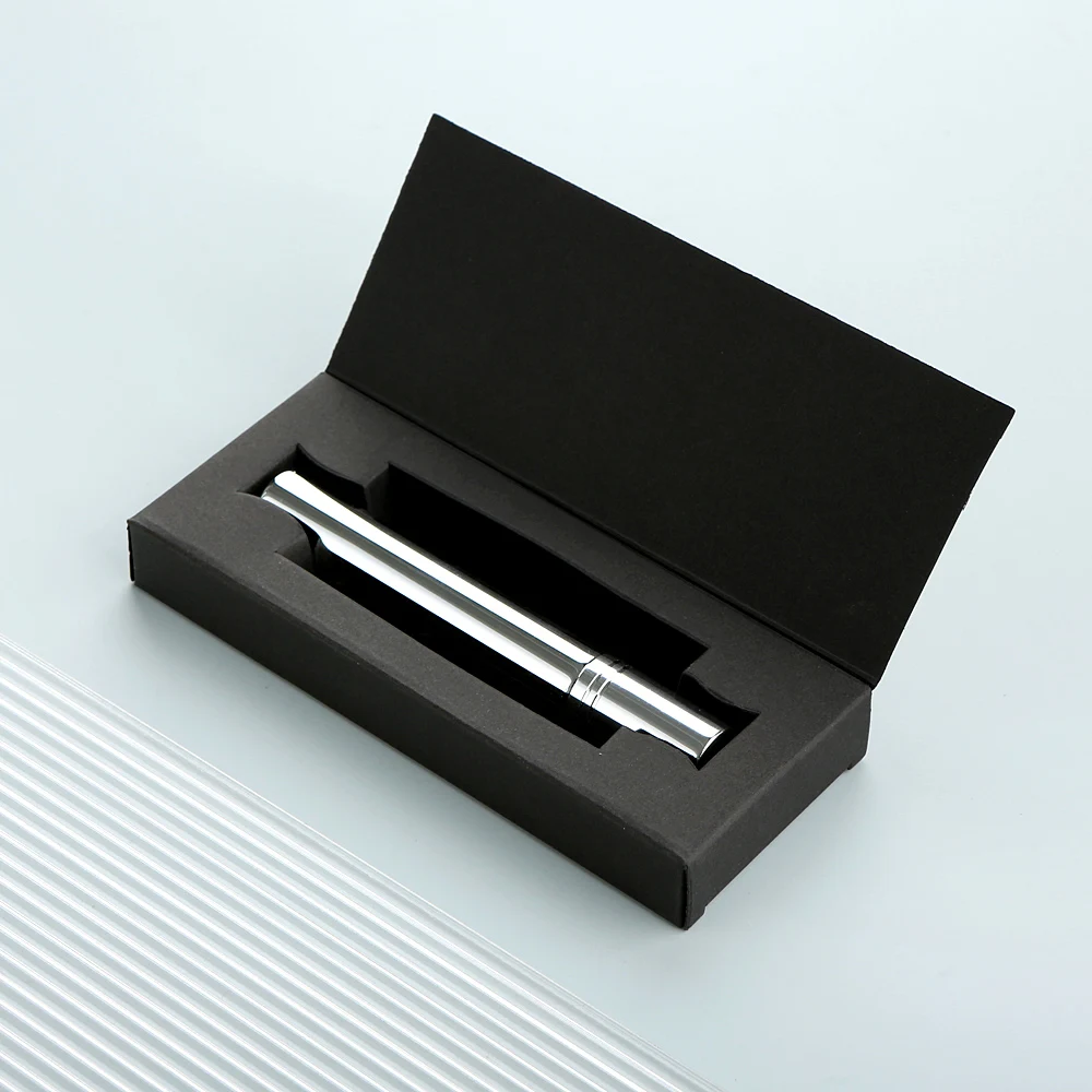 

10/20 шт. флакон для духов объемом 15 мл с упаковочной коробкой и распылителем — пустой флакон для духов, подходящий для путешествий