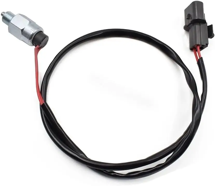 

Оригинальный переключатель сцепления свободного хода 4wd для Pajero Montero 2 Mk2 V23 V24 V25 V26 V33 V43 V44 V45 V46 1990-2004 Mr196931 Mb620505