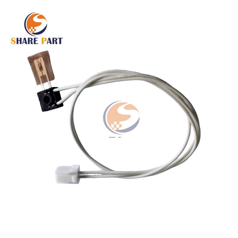 SHARE 1404-001541 Thermistor for Samsung 3200 SCX3205 SCX3400 SCX3405 ML1660 ML1665 ML1670 ML1675 1860 1865 ML2160 ML2165