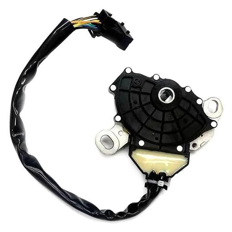

93732499 5256060 9201296 84540-2406 50A140 AW55-50SN Car Transmission Neutral Switch Automotive Part Accessory
