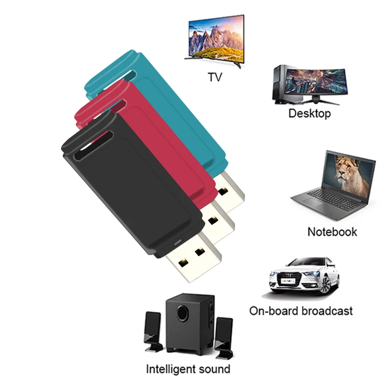 محرك فلاش USB 128 جيجابايت محرك أقراص USB 2.0 الأصلي 64 جيجابايت 16 جيجابايت 32 جيجابايت السعر المنخفض بندريف 8 جيجابايت