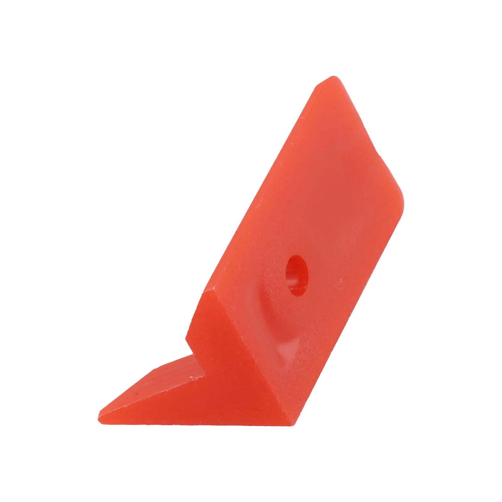 Compatible Magnifier Baffle for Sliding Table Saw and Woodworking Edge Banding Many for configurations to Choose From