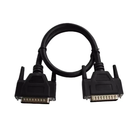 Delta B3 CN1 Port 4…