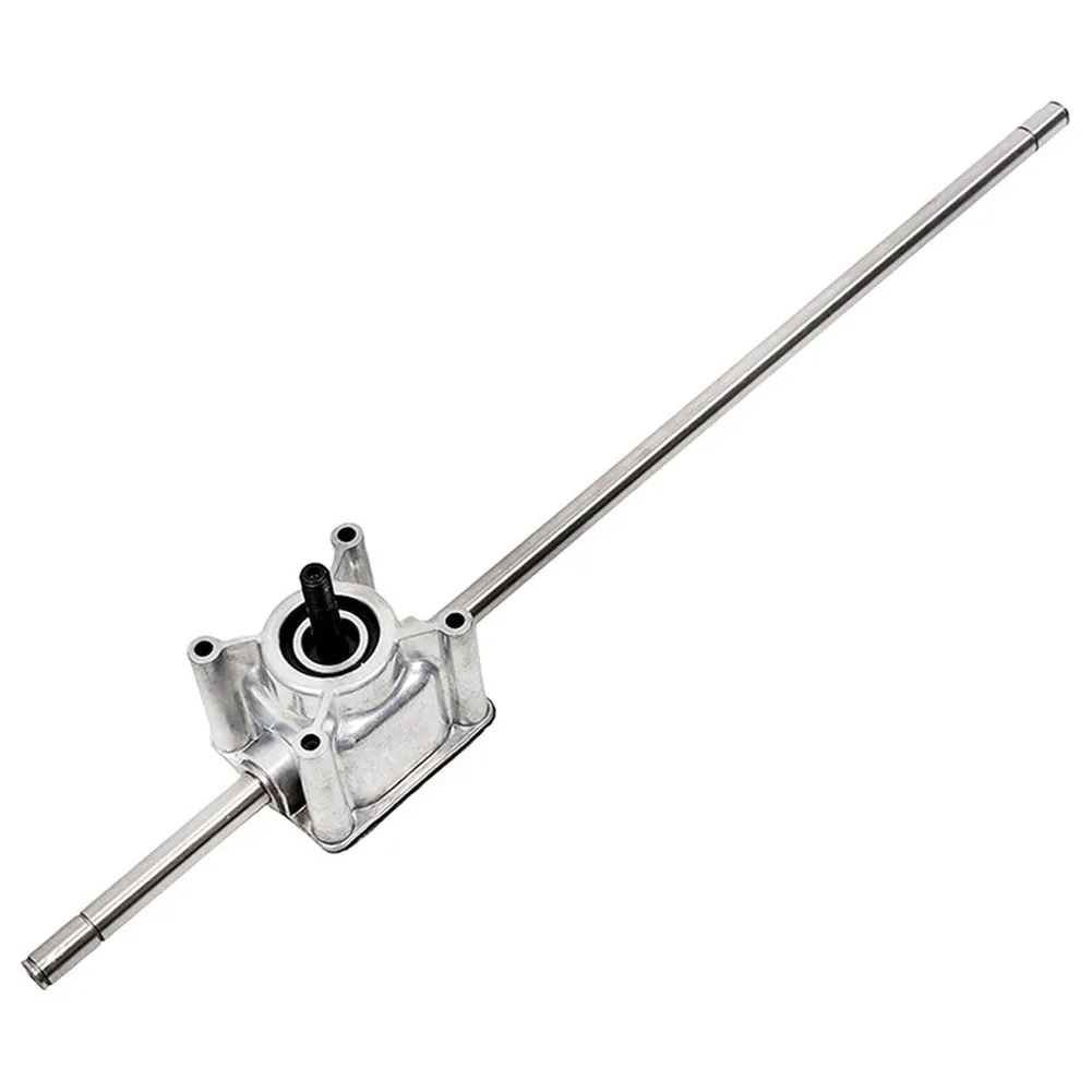 

Высокоэффективная запасная часть, приводная передача переднего колеса в сборе, предназначенная для подходящих для косилок Toro