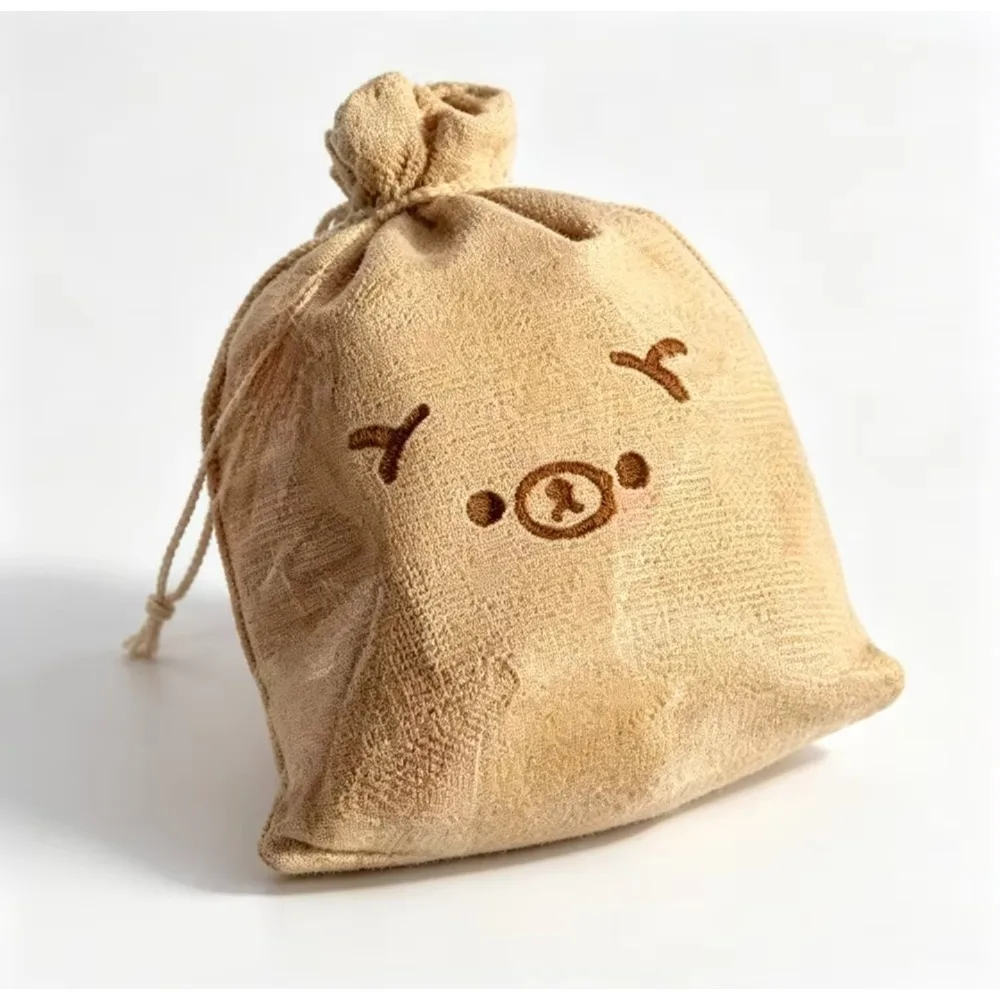brinquedo-sensorial-de-silicone-de-grau-alimenticio-em-formato-de-urso-com-textura-de-manteiga-artesanal-macio-e-apertavel-para-alivio-de-estresse-e-ansiedade-para-criancas-e-adultos