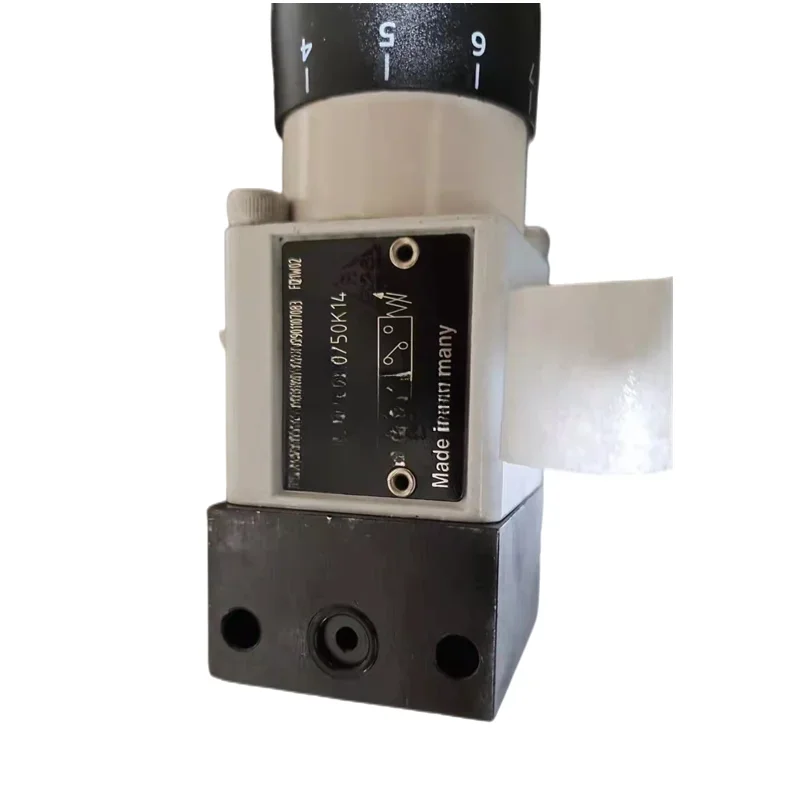 HED 8 interruptor de presión serie de relé equipo de Control Industrial OA-2X/350K14 OH-2X/350K-14AV OH 20/350 gran oferta