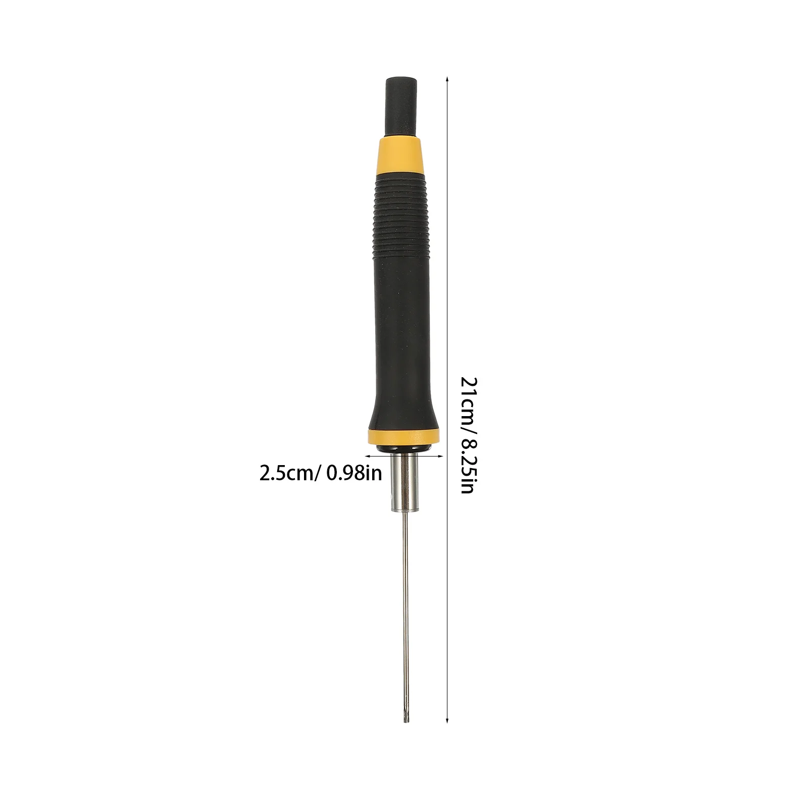 Coupe-mousse Portable, stylo chauffant, Machine de découpe de mousse Durable et pratique pour bricolage, artisanat de planche, stylo chauffant fondu