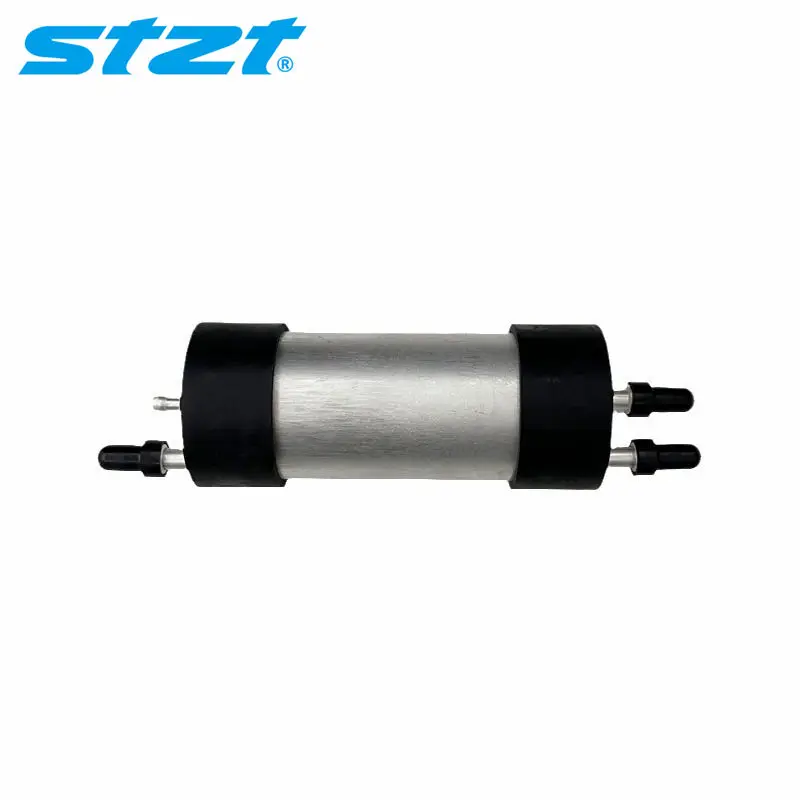 STZT 16127236934 Fuel Filter Pressure Regulator Repair Kit For BMW 16127236934