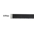 Black-8P
