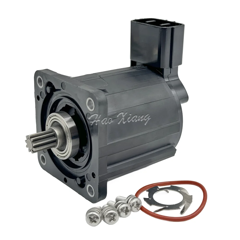 

Exhaust Recirculation EGR Exhaust Recirculation Valve for Hino 500 Truck Ranger 7.7l J08E 2015-2023 K6T51372 NH950186