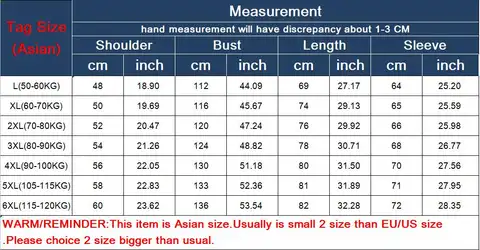 8 best sales militärjacka för män - №2