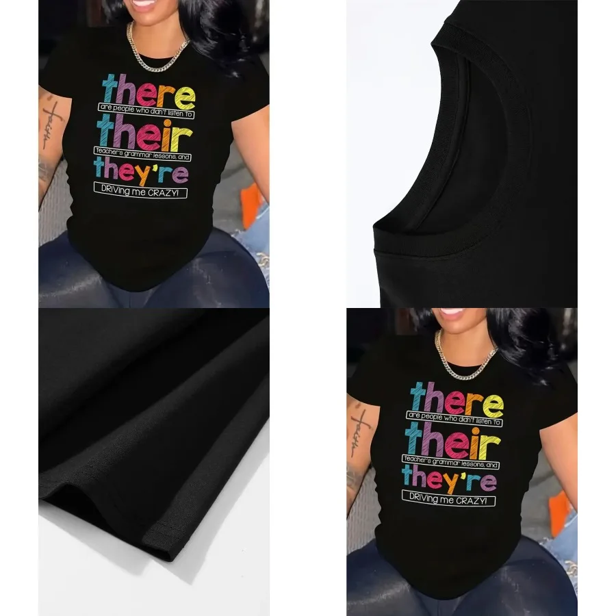 Xiayu-Vibrant Gramm…