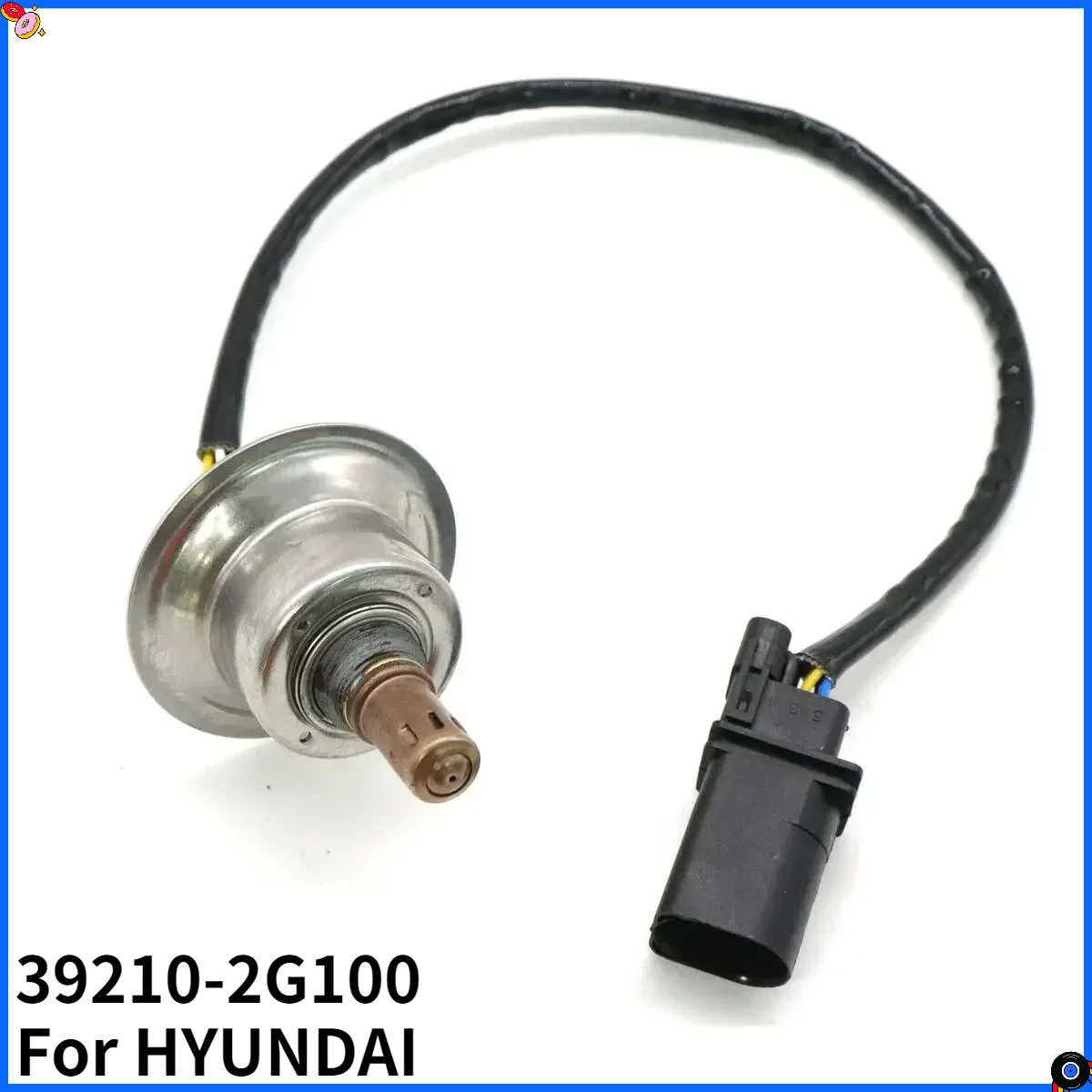 Upstream 39210-2G10… - image