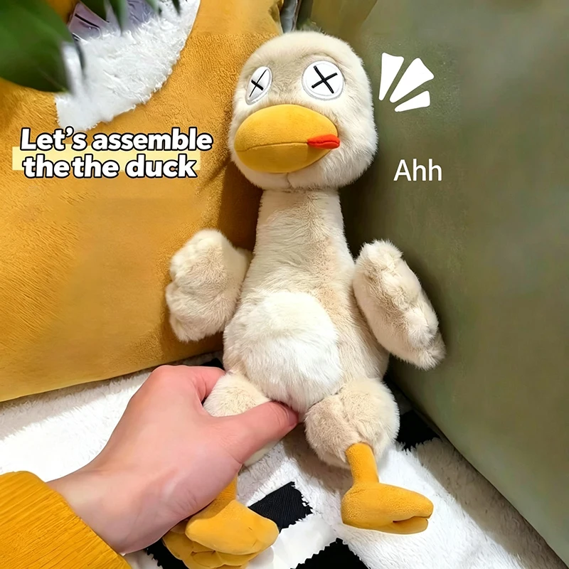 brinquedo-de-pelucia-magnetico-em-forma-de-pato-brinquedo-divertido-desmontavel-adequado-como-presente-para-amigos-e-como-item-decorativo-para-o-lar