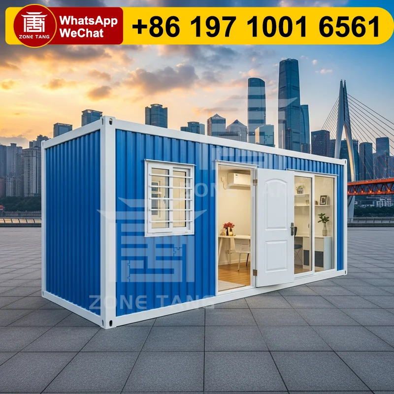 

Pre Fabricated Homes Prefab Tiny Homes Budget Friendly Standalone Home Global Shipping Flat Pack Home Off Grid Smart Technology