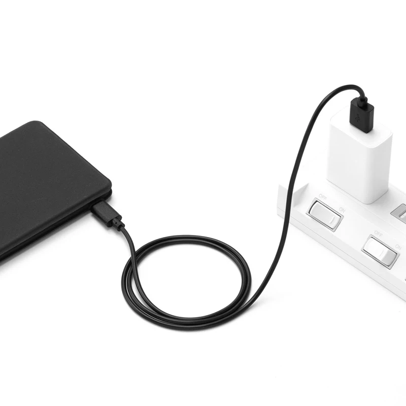 SANWA folding bluetooth keyboard touch ipad mobile phone tablet mini ultra-thin creative office portable wireless keyboard