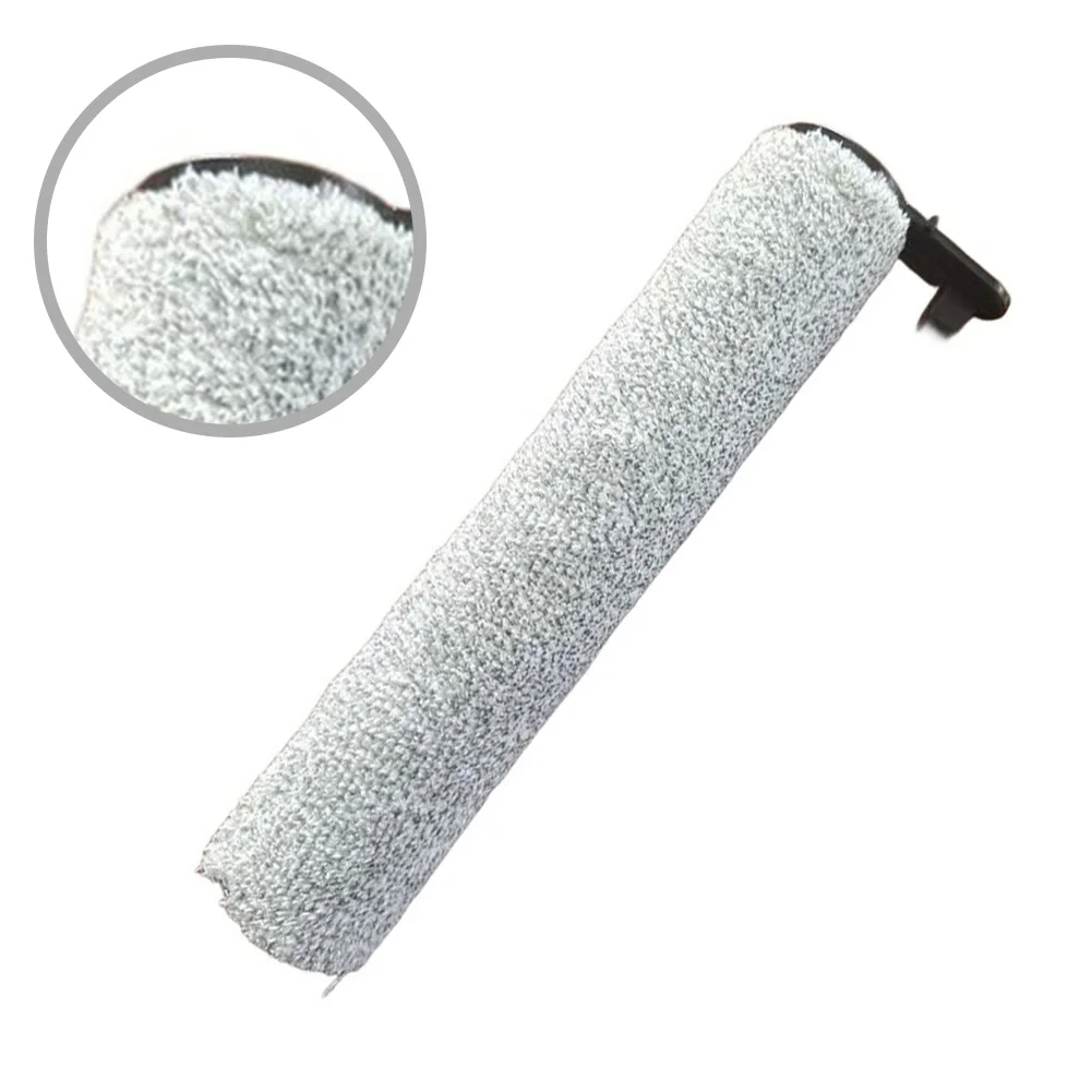 Replacement Roller Brush Compatible with For JONR Pro Cordless For Vacuum Cleaner Supporting Standard Installation Process