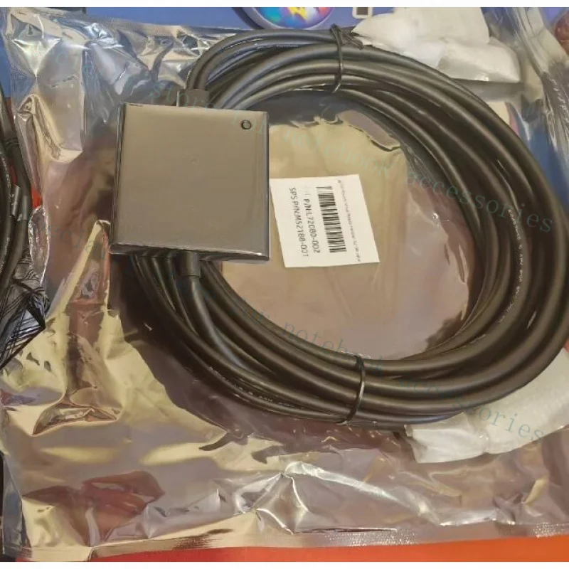 A+  For HP Reverb G2 Cable for VR Glasses Headset Cable 6 Meter (new gen 2)