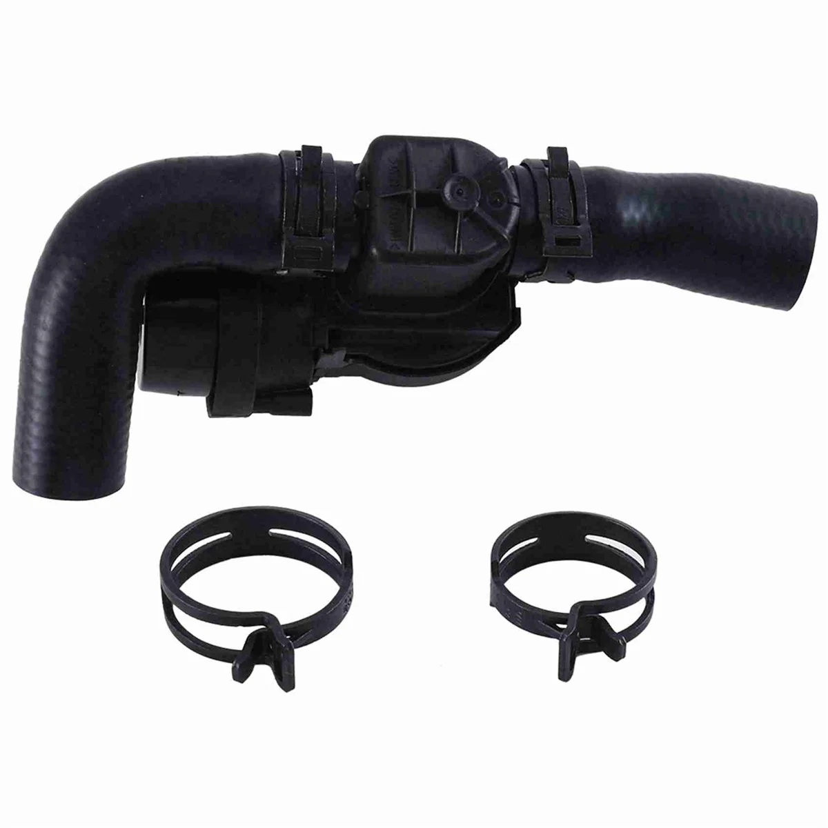 Автомобильный клапан управления водой для Mercedes BENZ X156 W176 A2702001600 A 270 200 16 00