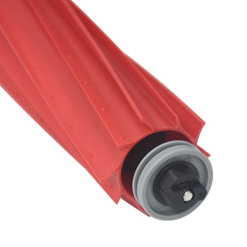 Repuestos para aspiradora Roborock S7 T7S T7plus, repuestos para aspiradora, cepillo principal, filtro, paño de fregado, cepillo lateral, accesorios